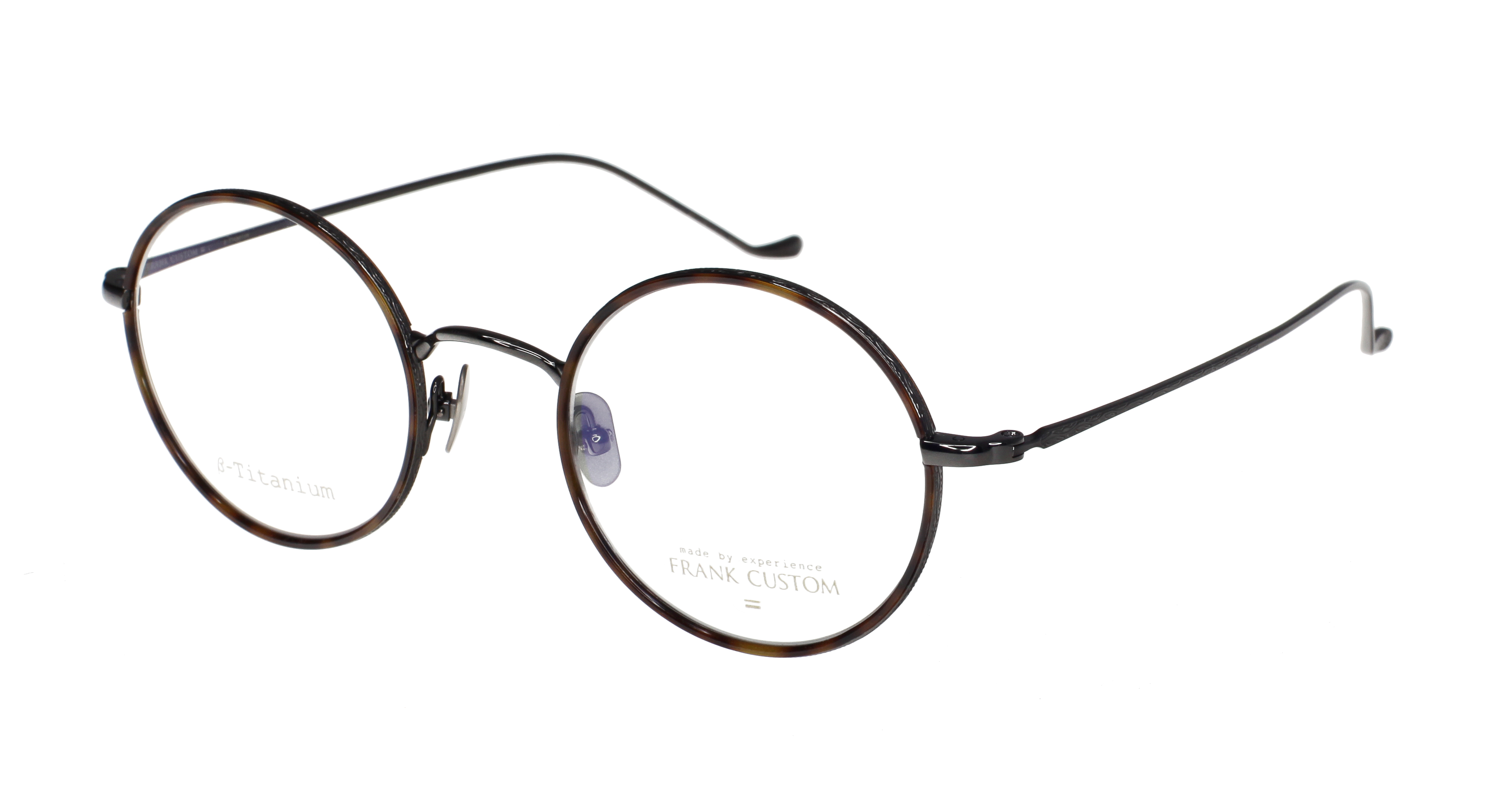 Frank Custom - FT7171／03
