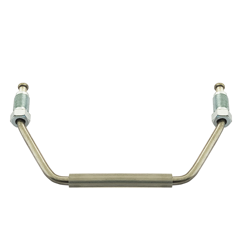 Alcon Car98 Bleed Screw