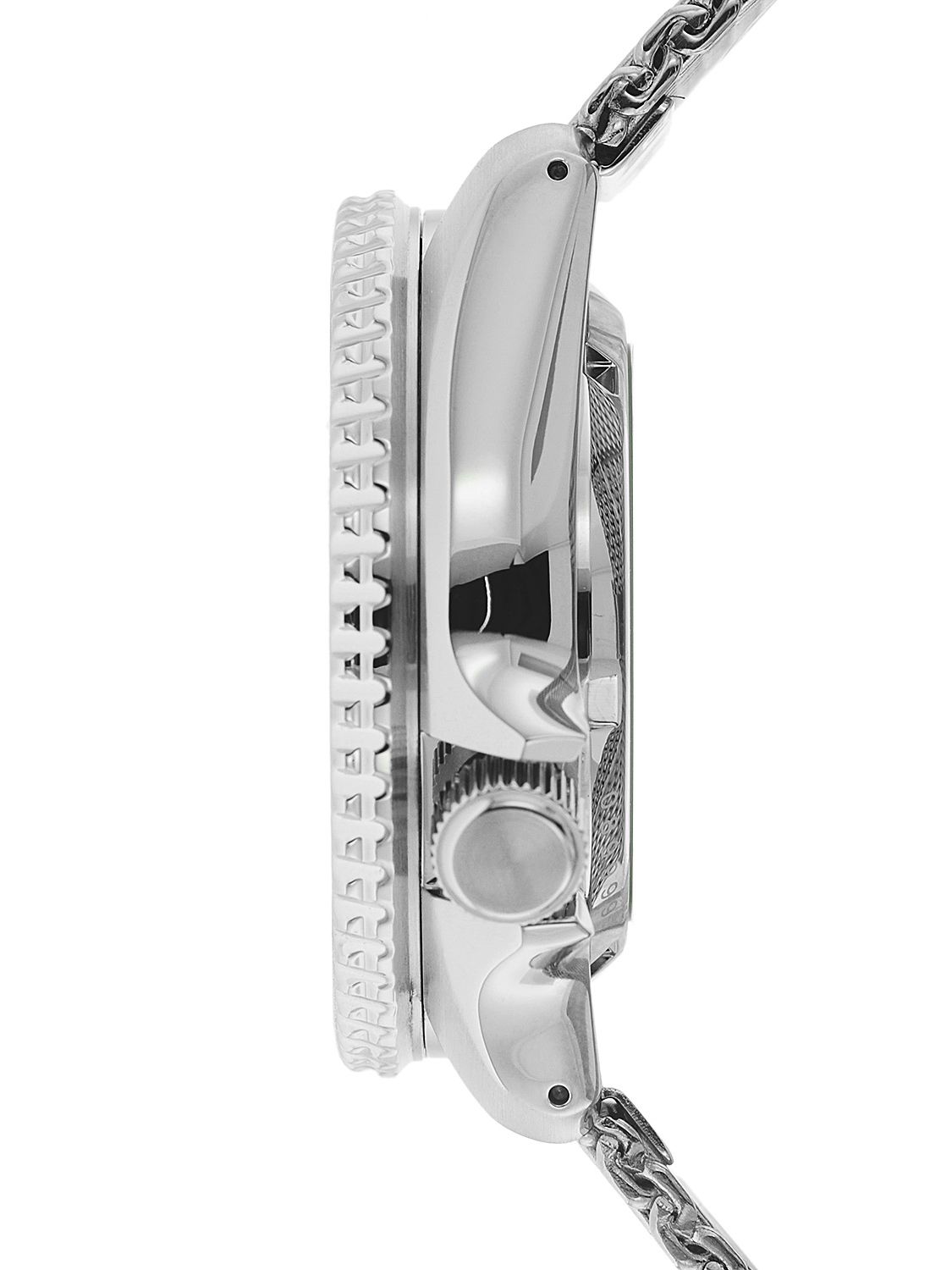 Seiko 5 Sport Automatic Mechanical Watch SRPE75K1