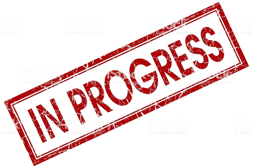 Gipfelkraxler / 猛羊硬爬山