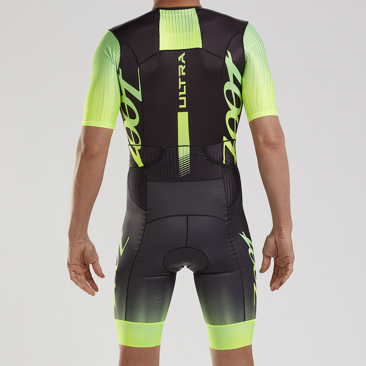 Zoot 20Ultra Tri aerosuit Men