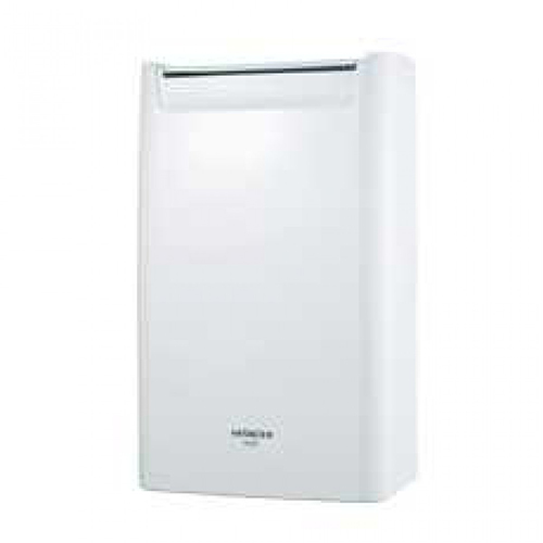 HITACHI 日立 RD-110EX 11.5公升 抽濕機