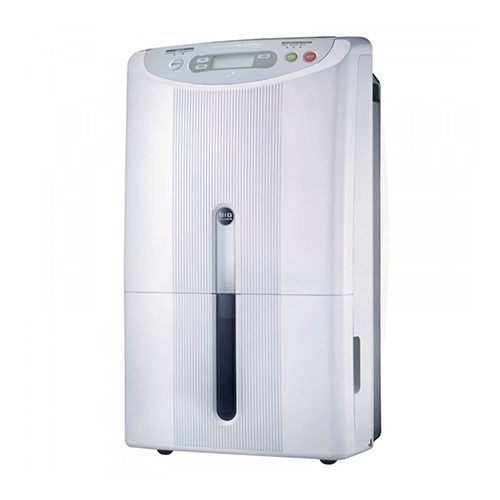 HITACHI 日立 RD-210EX 21公升 抽濕機