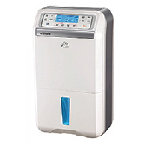 HITACHI 日立 RD-230FX 22.5公升/日 抽濕機