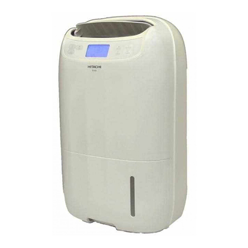HITACHI 日立 RD-250EX 25公升 抽濕機