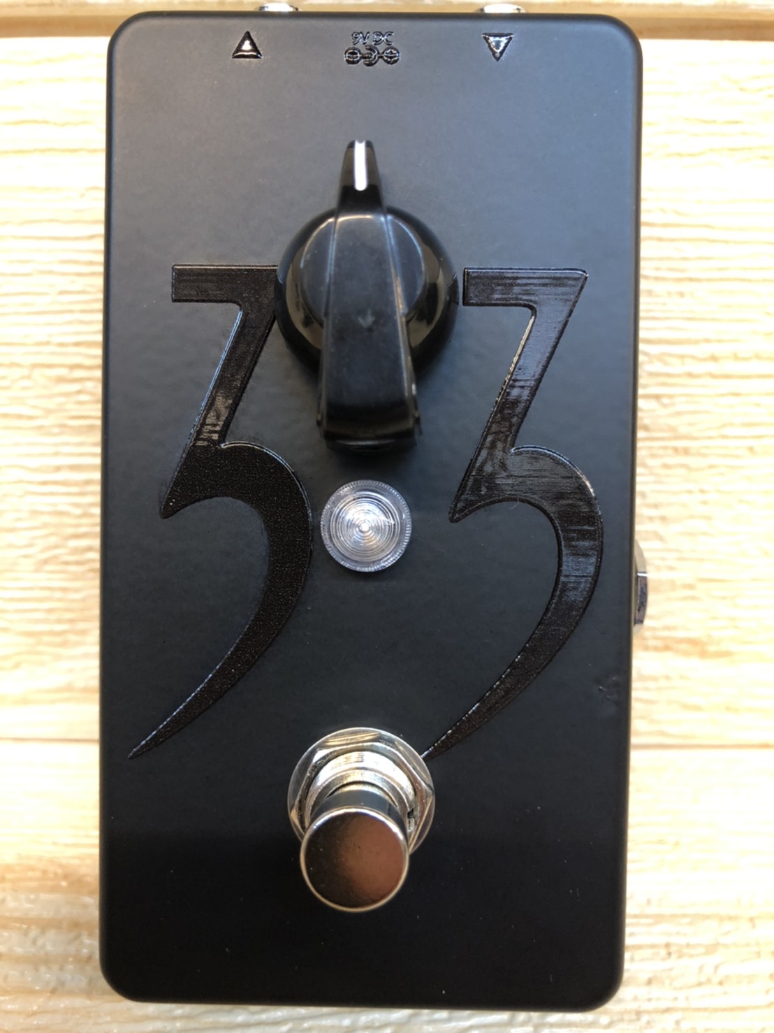 Fortin 33 Fredrik Thordendal 簽名 Boost
