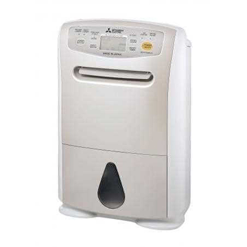 Mitsubishi 三菱 MJ-E130AL-H 22.5公升 抽濕機