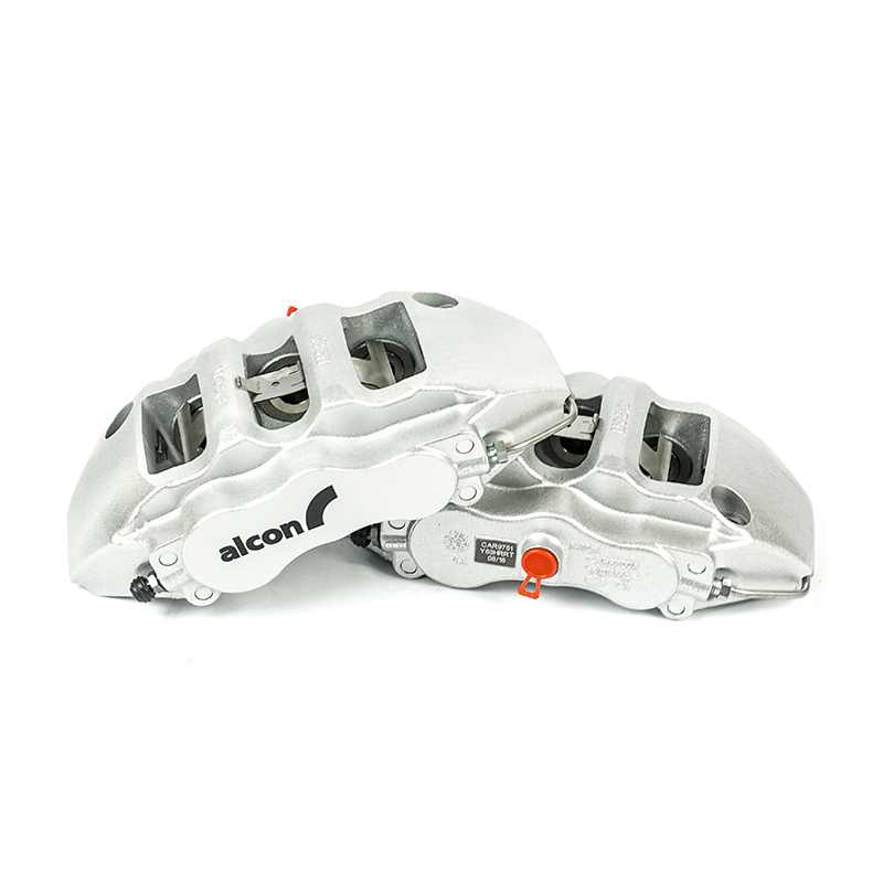 Front Car97(6Pot) 380*32mm Mercedes BENZ C-Class W204