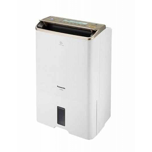 Panasonic 樂聲 F-YCM33H 33公升 抽濕機