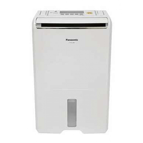 Panasonic 樂聲 F-YCL16H 16公升/日 ECONAVI 智慧節能抗敏抽濕機