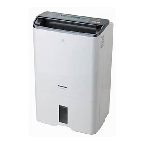 Panasonic 樂聲 F-YCP28H 28公升/日 ECONAVI 智慧節能抗敏抽濕機