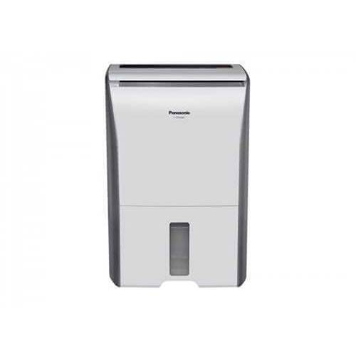 Panasonic 樂聲 F-YCH23H 23公升 ECONAVI 智慧節能抗敏抽濕機