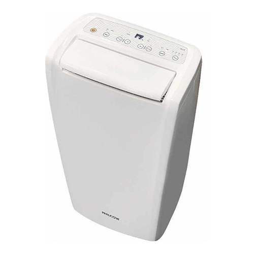 Philco 飛歌 PDL20 20公升 空氣淨化及抽濕機