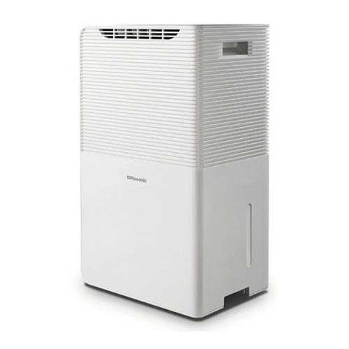 Rasonic 樂信 RPD-YL40 40公升 抽濕機 (抽濕之王)