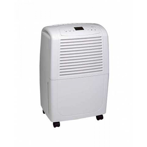 Westinghouse 威士汀 WDE221 22公升/日 三合一抽濕機