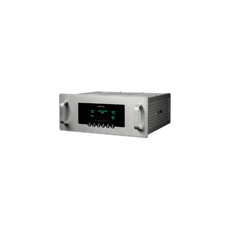 Audio Research Reference Phono 3SE 真空管膽唱頭放大器