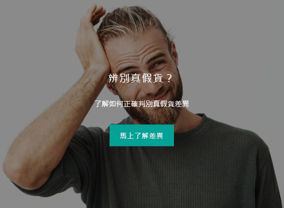 bathmate,HYDROXTREME5,HYDROXTREME7