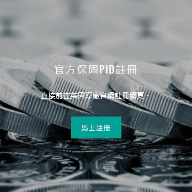 bathmate,HYDROXTREME5,HYDROXTREME7