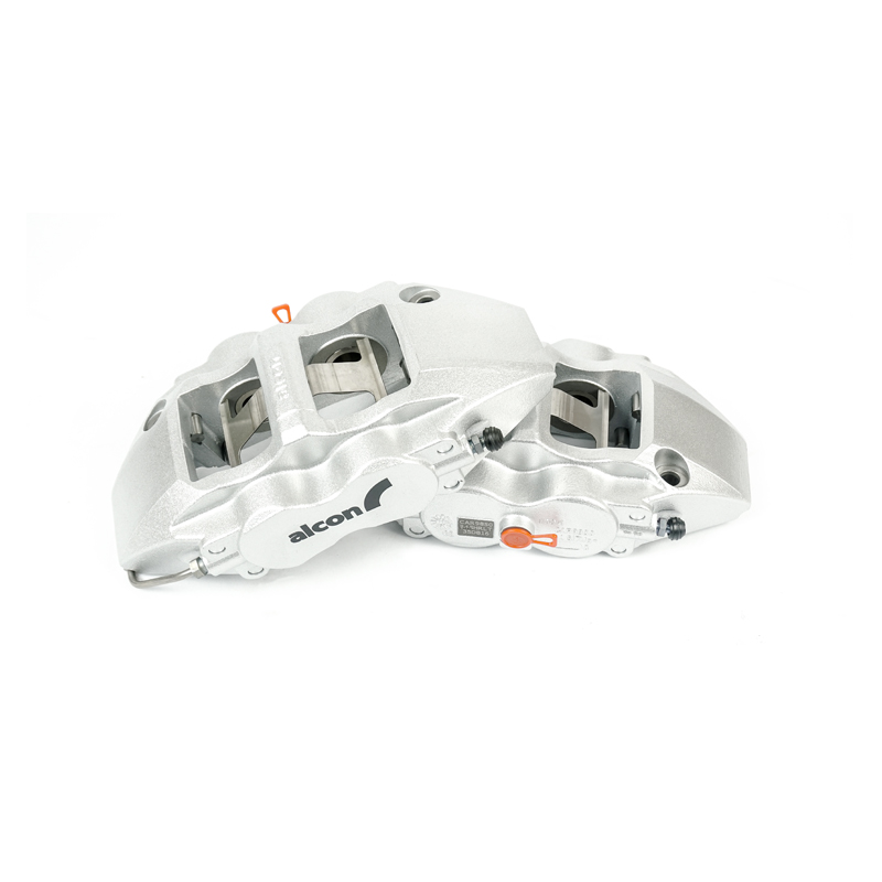 Rear Car98(4Pot) 380*32mm Mercedes BENZ C-Class W204