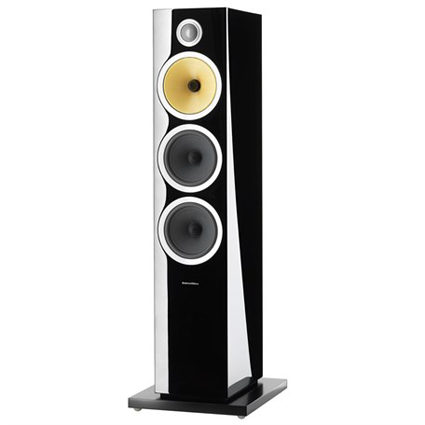 CM9 Series2 揚聲器 CM9 Series2 揚聲器