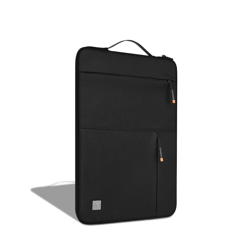 WiWU Alpha耐震筆電包-台灣公司貨