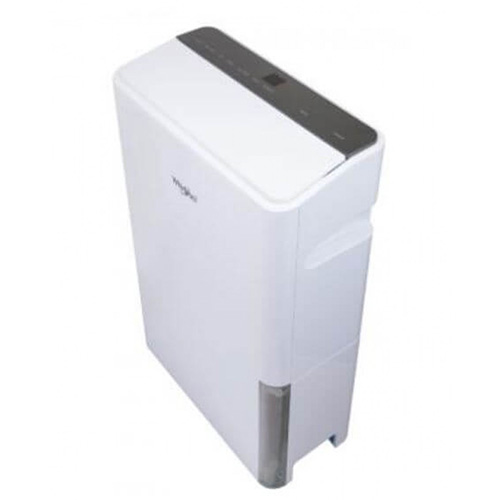 Whirlpool 惠而浦 DS201NT 20公升 抽濕機