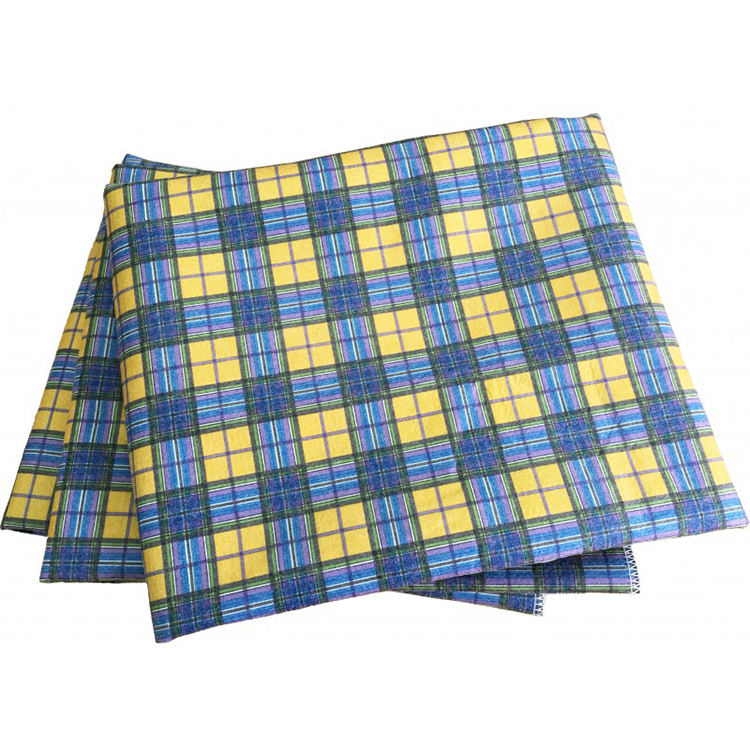 MIP - 耐用防水橫單