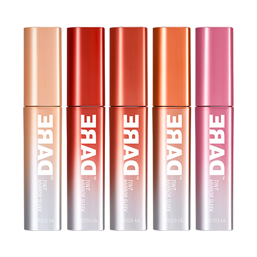 Missha Dare Tint Mirror Sleek