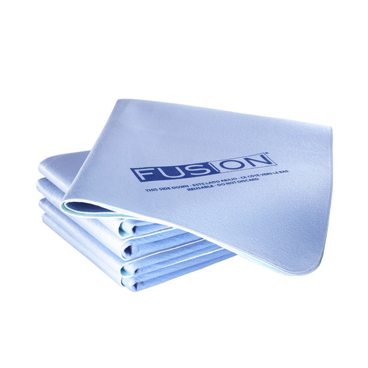 MIP - Fusion 超級乾爽橫單