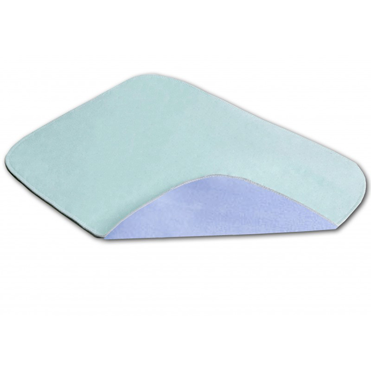 MIP - Fusion 超級乾爽坐墊