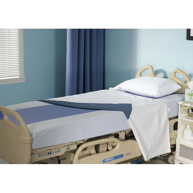 MIP - Swift 床用助移孖宝