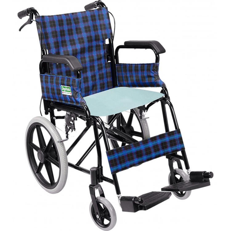 MIP - Fusion 超級乾爽坐墊