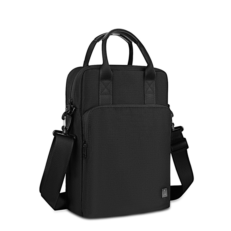 WiWU Alpha單肩手提包-台灣公司貨