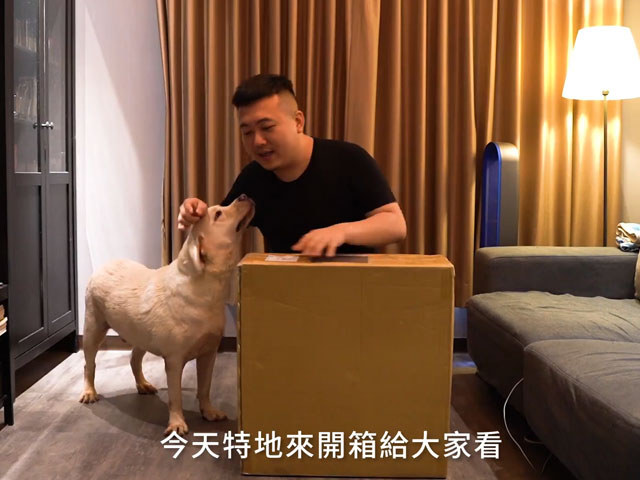 舒弧墊-可瑞大叔碎碎念