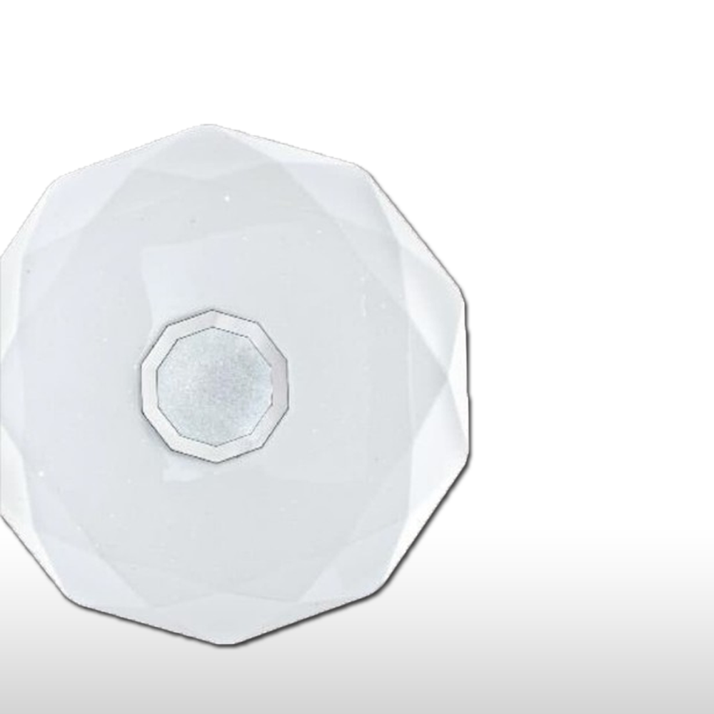 《免運》【 星晨｜保固兩年】LED 42W CNS認證 三段式調光 壁控 防水防塵 LED吸頂燈 適用3-4坪空間