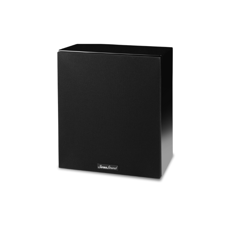 SenseSound V5 Signature 揚聲器 (隻) (可預訂)