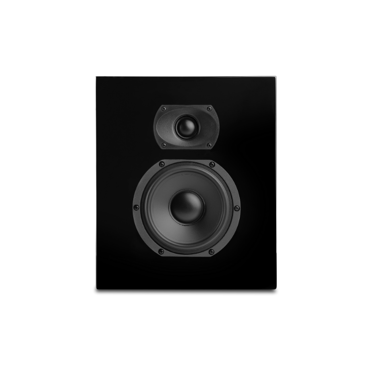 SenseSound V5 Signature 揚聲器 (隻) (可預訂)