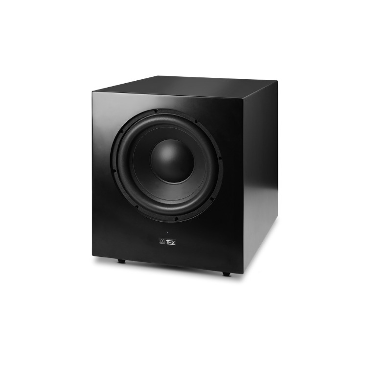 SensaSound TP900SW 超低音