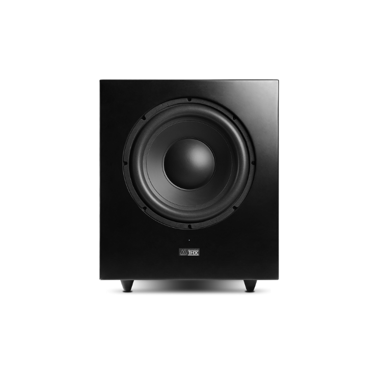 SensaSound TP900SW 超低音