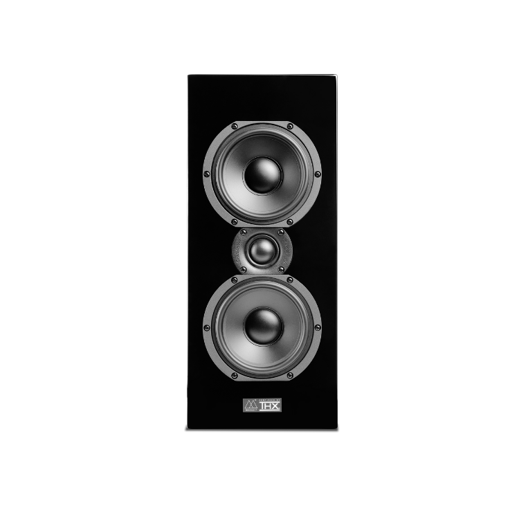 SensaSound TP800 揚聲器