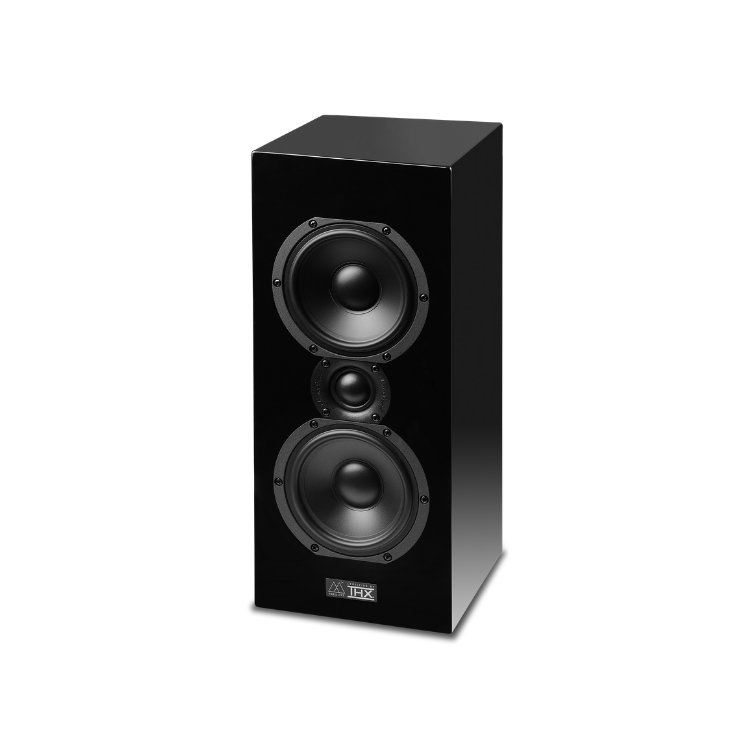 SensaSound TP800 揚聲器