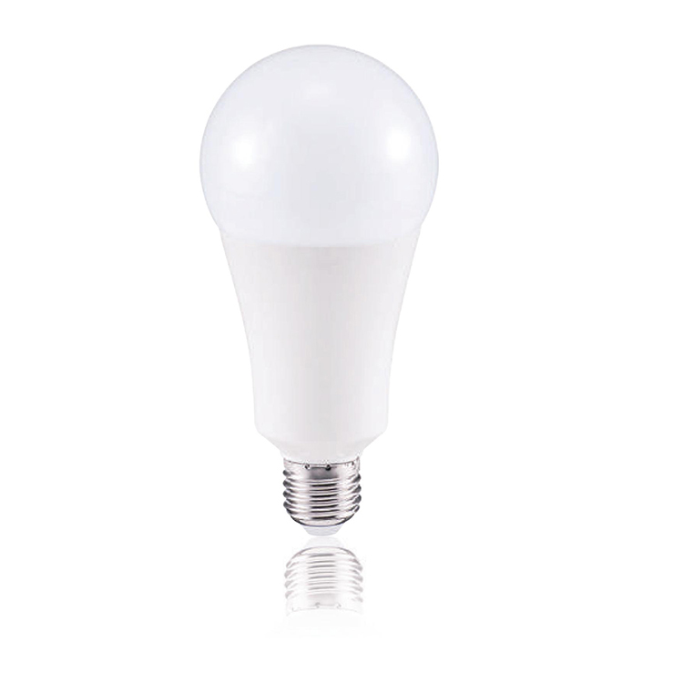 【亮博士】LED 20W CNS認證 高光效 燈泡