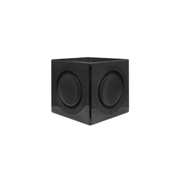 Earthquake MiniMe P63 超低音