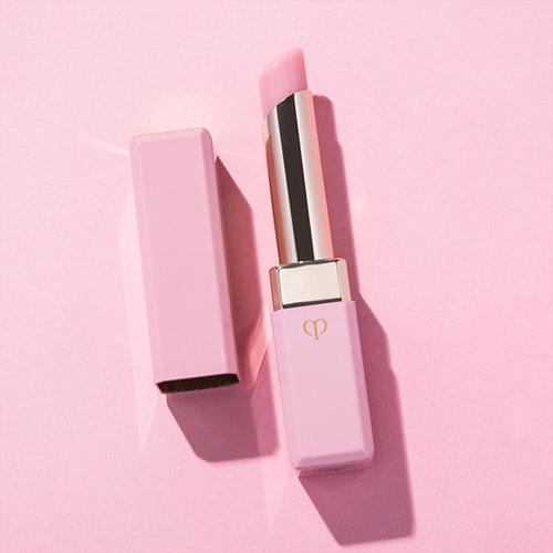 Cle De Peau Lip Glorifier 完美亮澤潤唇膏 2.8g
