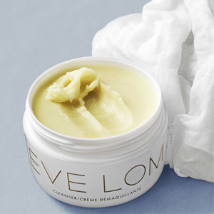Eve Lom 卸妝膏 100ml / 200ml
