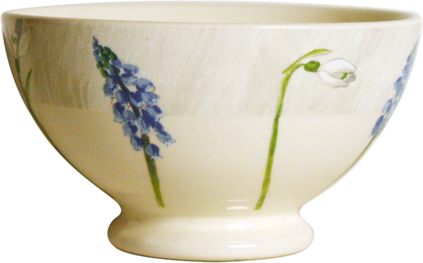 Bowl (Set of 2)