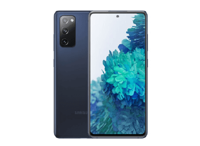 三星S20 FE推薦手機殼與手機配件系列