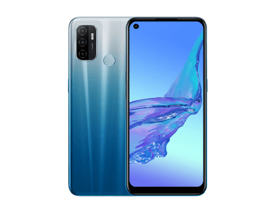 oppo a53手機殼與手機配件