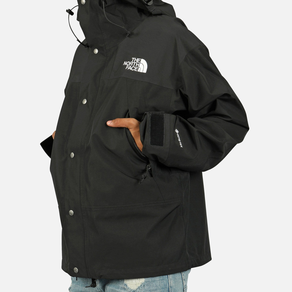 XL新品 NORTH FACE 1990mountain jacket GTX-