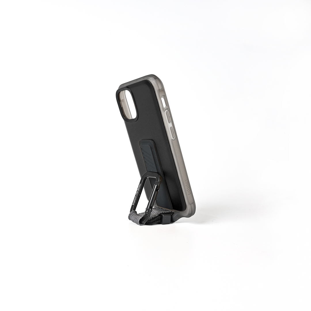 bitplay】Wander Case 立扣殼for iPhone 12系列